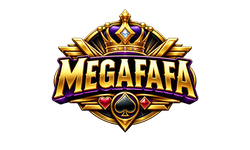 LOGO situs slot 10 ribu